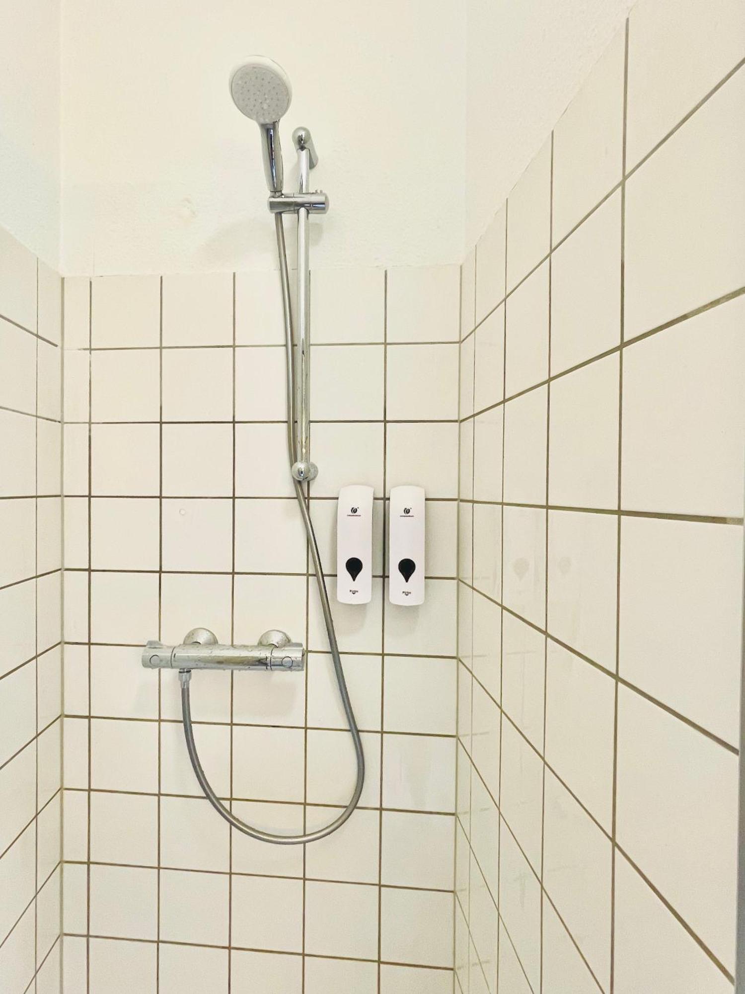Apartmán Fachwerktraeume - 35M² Weltkulturerbe Quedlinburg Exteriér fotografie